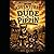The Adventures of Dude and ...