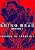 Rhino Head - Semper in Extr...