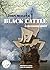Black Cattle
