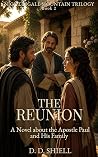 The Reunion: A No...