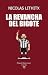 La Revancha del Bigote