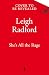 She's All the Rage by Leigh Radford