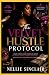 The Velvet Hustle Protocol:...