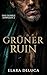 Grüner Ruin: Gebrochener He...