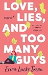 Love, Lies, and T...