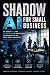 Shadow AI for Small Business by Arthur Steel