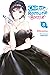 Chitose Is in the Ramune Bottle, Vol. 8 (Volume 8)