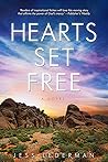 Hearts Set Free: ...