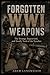 Forgotten Weapons of World ...