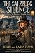 The Salzburg Silence: A Jen...