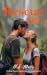 Rescue Me by N.S. Marc