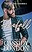 Freefall (International Love #1)
