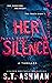 Her Silence