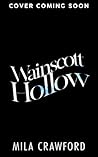 Wainscott Hollow