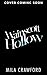 Wainscott Hollow