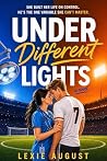 Under Different L...
