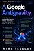 Google Antigravity: AI Codi...