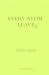 Every Atom Leaves
