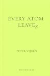 Every Atom Leaves