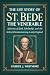 THE LIFE STORY OF ST. BEDE ...