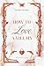 How to love a villain - Chi...