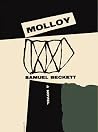 Molloy