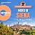 Mord in Siena: Cosy-Crime-R...
