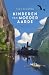 Kinderen van Moeder Aarde (De Toekomsttrilogie, #1)