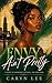 Envy Ain’t Pretty by Caryn Lee