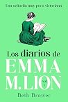 Los diarios de Em...