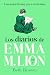 Los diarios de Emma M. Lion 1: Una señorita muy poco victoriana (Los diarios de Emma M. Lion, #1)