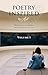 Poetry Inspired by Art -Vol...