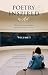 Poetry Inspired by Art -Vol 1  by Sabinah Adewole