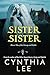 Sister Sister
