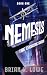 The Choking Rain: Nemesis #1