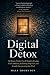 Digital Detox: The remote w...
