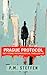 Prague Protocol: Sky Stone ...