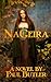 NaGeira (Butler's Newfoundland Series)