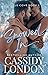 Snowed In by Cassidy London