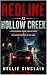 Redline at Hollow Creek: A ...
