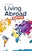 Living Abroad Simplified