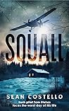 Squall