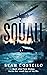 Squall by Sean Costello