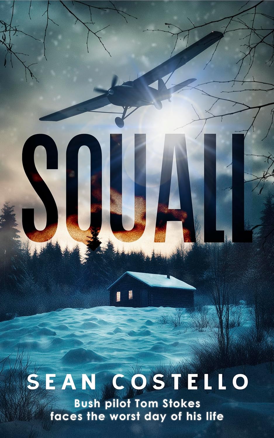 Squall