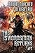 The Swordsman Returns (Book...