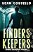 Finders Keepers