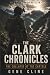 The Clark Chronicles: Colla...