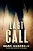 Last Call