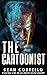 The Cartoonist