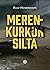 Merenkurkun silta